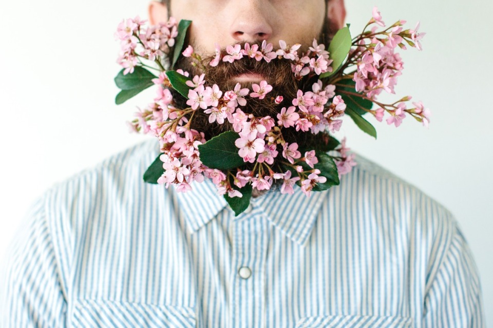 flower_beard