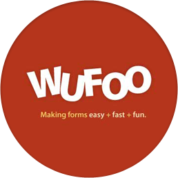 userfeedback-wufoo-round1